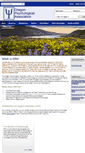 Mobile Screenshot of opa.org
